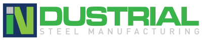 iNDUSTRIALSM_Logo4